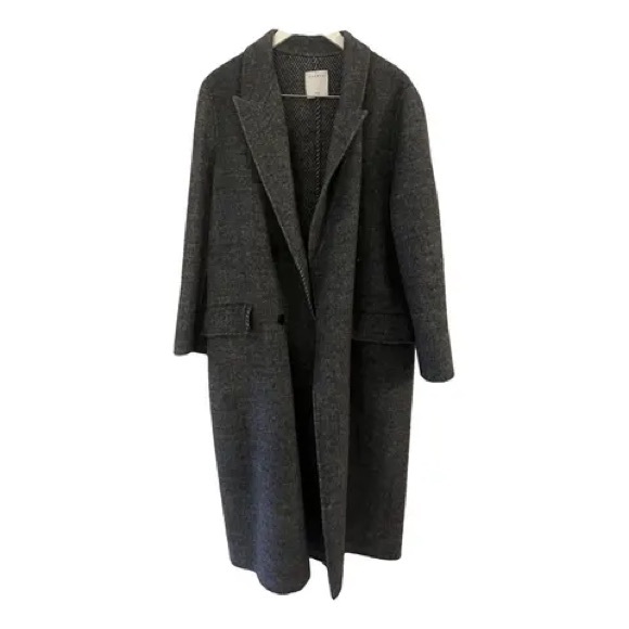 SOLD - Picture 2 of 4